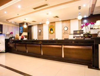 Super 8 Hotel Hangzhou Xiaoshan Airport Kan Shan Tunglu Kültér fotó