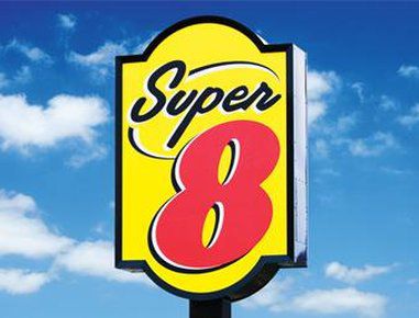 Super 8 Hotel Hangzhou Xiaoshan Airport Kan Shan Tunglu Kültér fotó